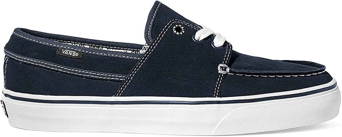 amazon vans men