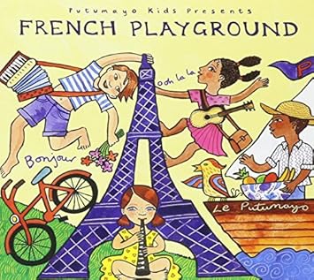 amazon kids presents