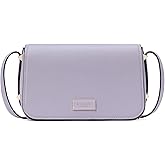 kate spade new york womens Liv Small Flap Crossbody