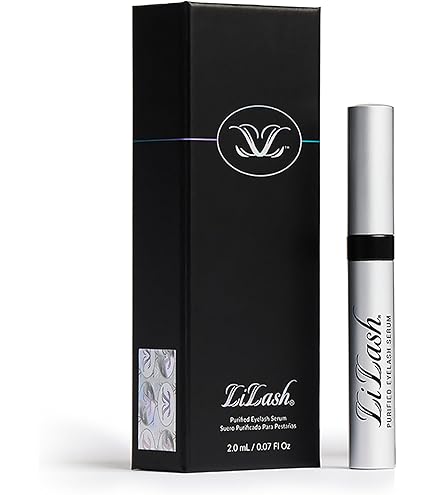 EMAKED / Eyelash Serum by mizubashihojyudo : Amazon.com.mx: Belleza