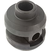 Motive Gear MS12C 8.875" Mini Spool (GM 12 BOLT), black