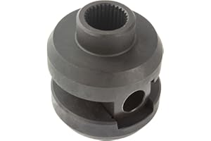 Motive Gear MS12C 8.875" Mini Spool (GM 12 BOLT)