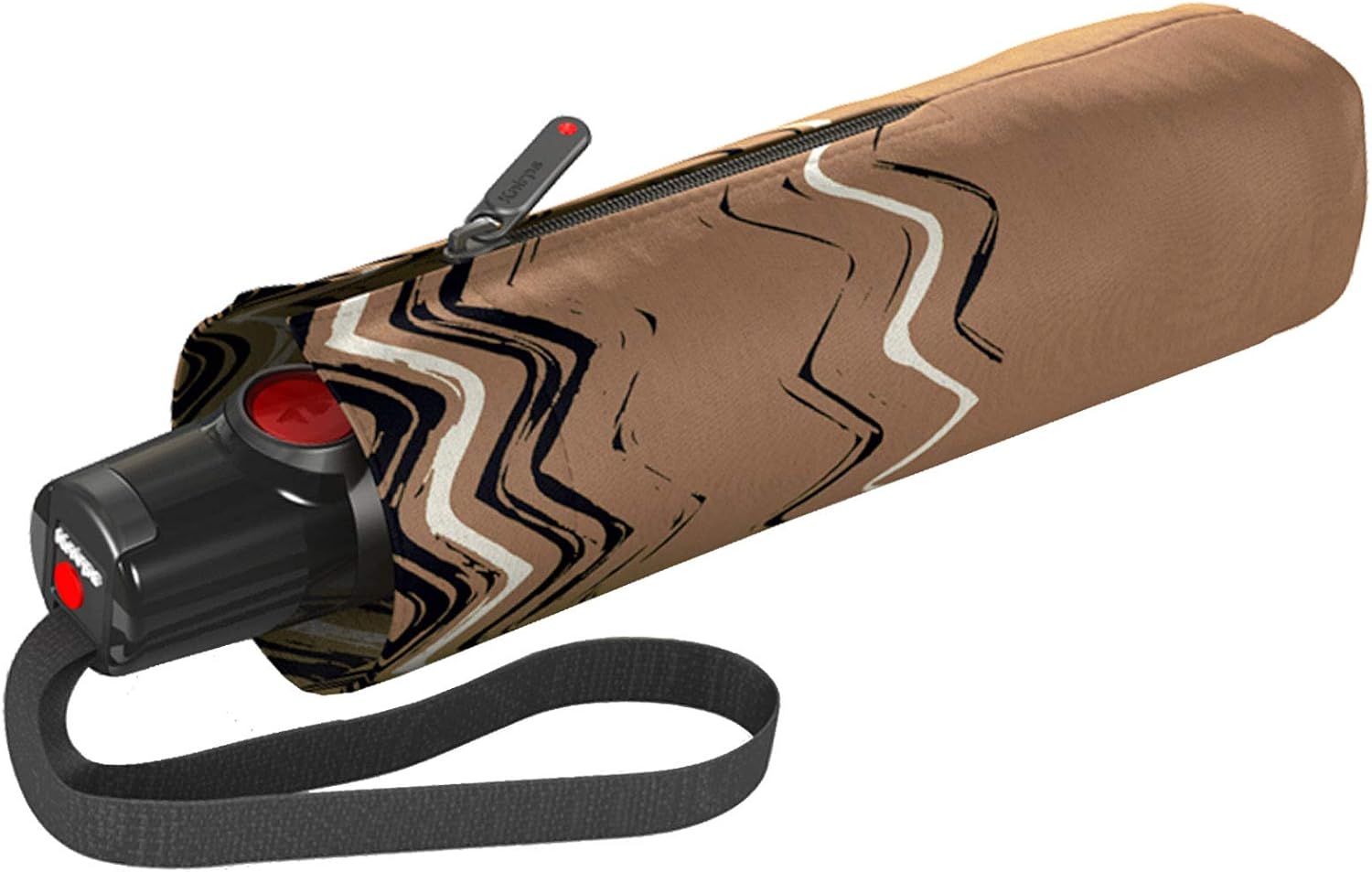 Knirps mini Clearance