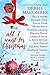 All I Want For Christmas (14 Christmas Novellas to Benefit Diabetes Research)