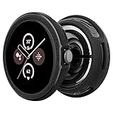 Caseology Vault Case for Google Pixel Watch 3 Case