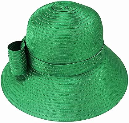 women's hats online shopping