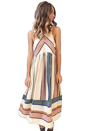 one piece dress online shopping amazon