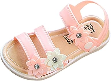 Sandalia Playa Bebe Niña Online Sales, UP TO 66% OFF | www.apmusicales.com