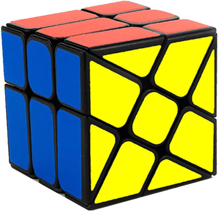 Как собирать cube. Gear cube 3x3. Как собирать cube. Magic cube no8890. Кубик рубика 3 на 3.