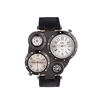 50 面白い 腕時計 メンズ 最高の動物画像