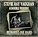 Memories Die Hard: Live Radio Broadcast Austin 1984