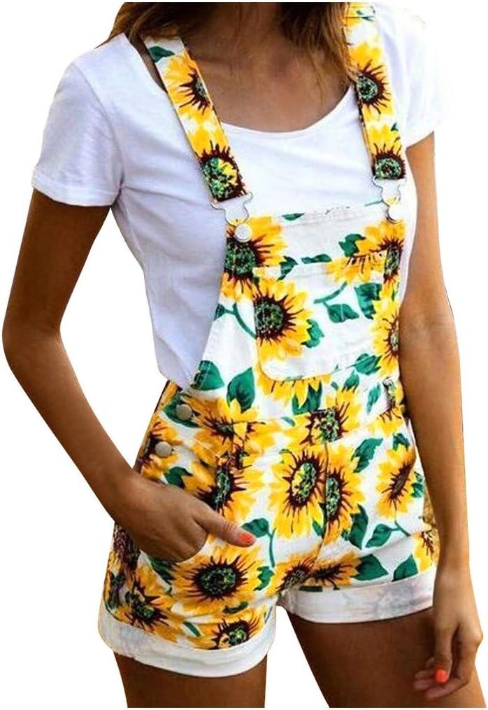 mens khaki pants 29 x 34