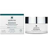 Sesderma OCEANSKIN Nourishing Cream 1.7 fl. Oz, 1.7 fl. oz.