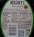 Hershey's Simply 5 Chocolate Syrup, 21.8 Ounce