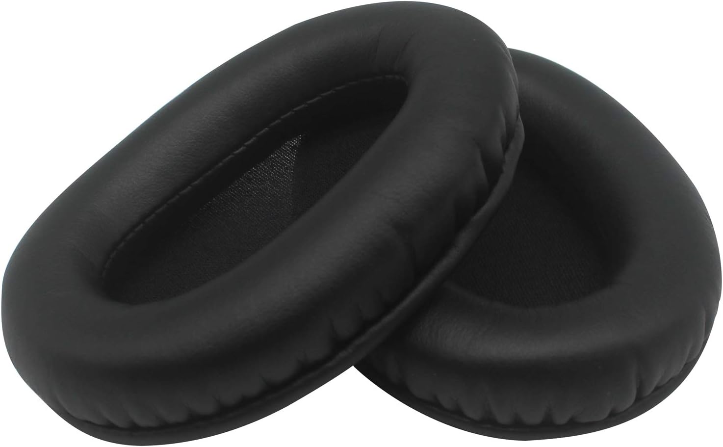 Tencloud Headphone Accessory Compatible with Kingston HyperX Cloud II Earpads