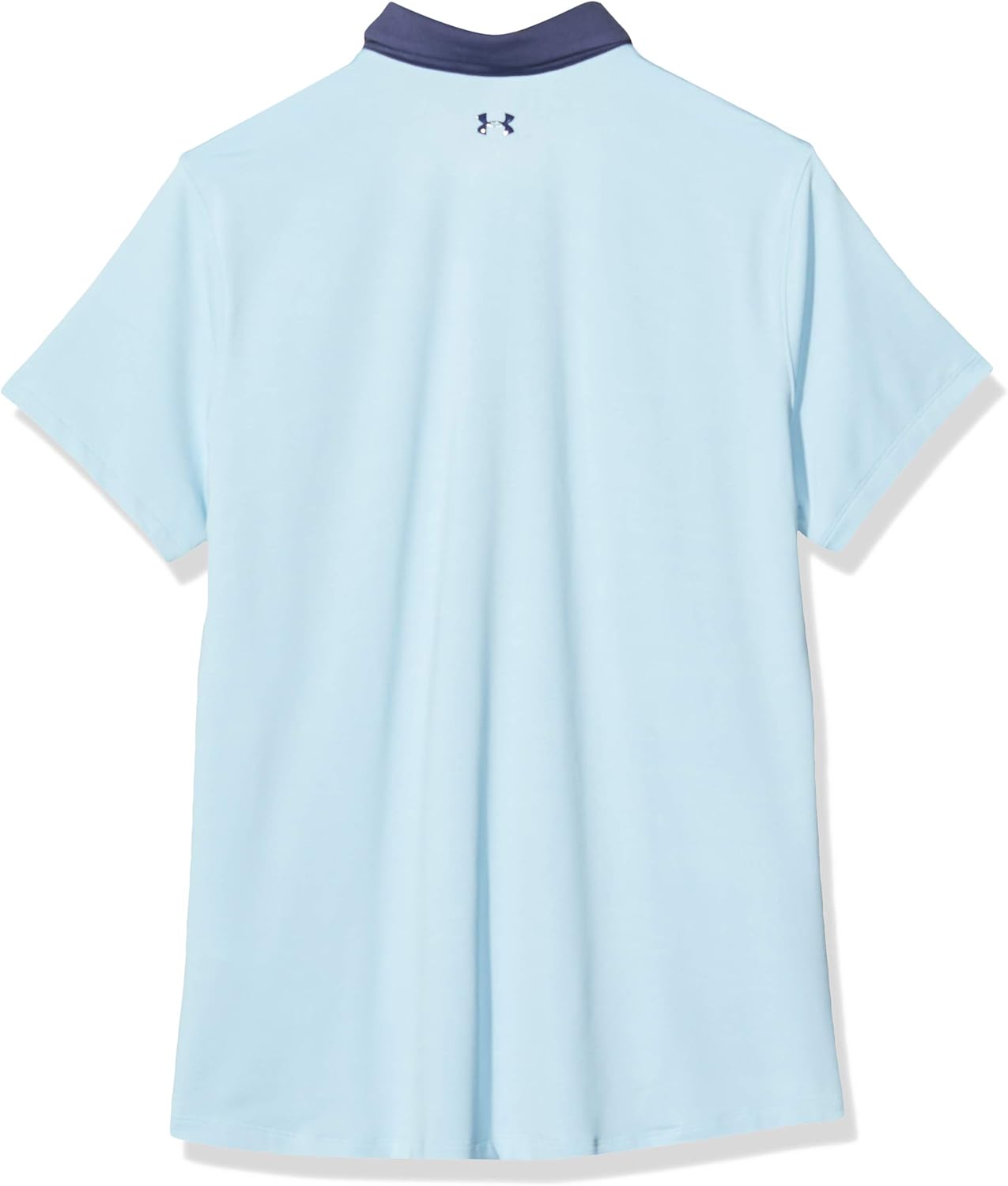 Under Armour Women's Zinger Short Sleeve Golf Polo : Clothing