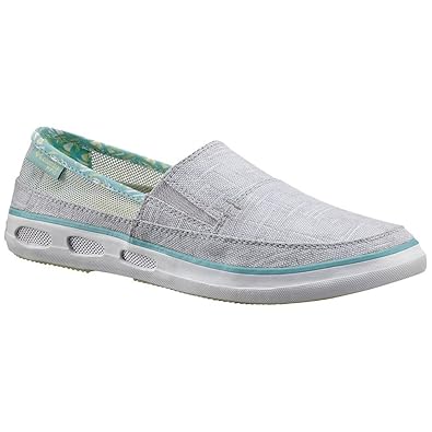 columbia vulc n vent slip outdoor
