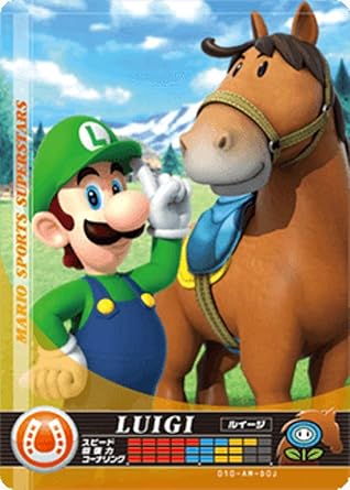 horse games for nintendo 3ds