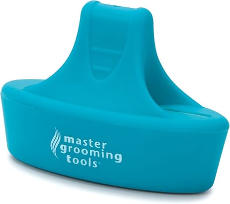 master grooming tools sharpener
