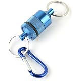 Stonfo Scatola Magnetica per Ami per Minuteria