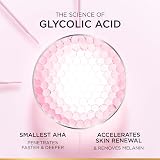 LOréal Paris Glycolic Bright Day Cream with SPF 17 15ml view 4