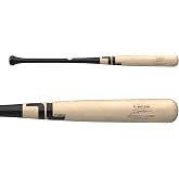 Tucci Bo Bichette Signature Model Pro Select Wood Bat