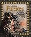 Le monde des pirates : La vie de Barbe Noire, pirate des Caraïbes by 