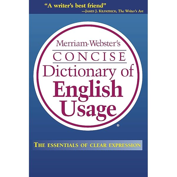 英語表現辞典　WRITER’S GUIDE TO ENGLISH USAGE The Writer's Guide to Grammar - Student Workbook: The really