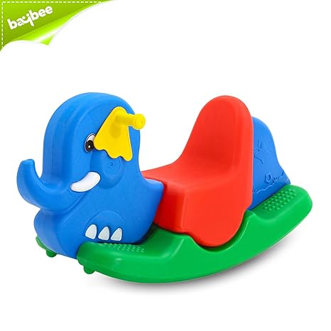 plastic horse for kids