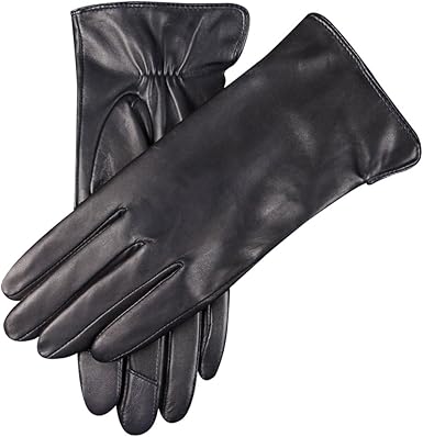 compression gloves walgreens