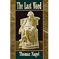 The Last Word
