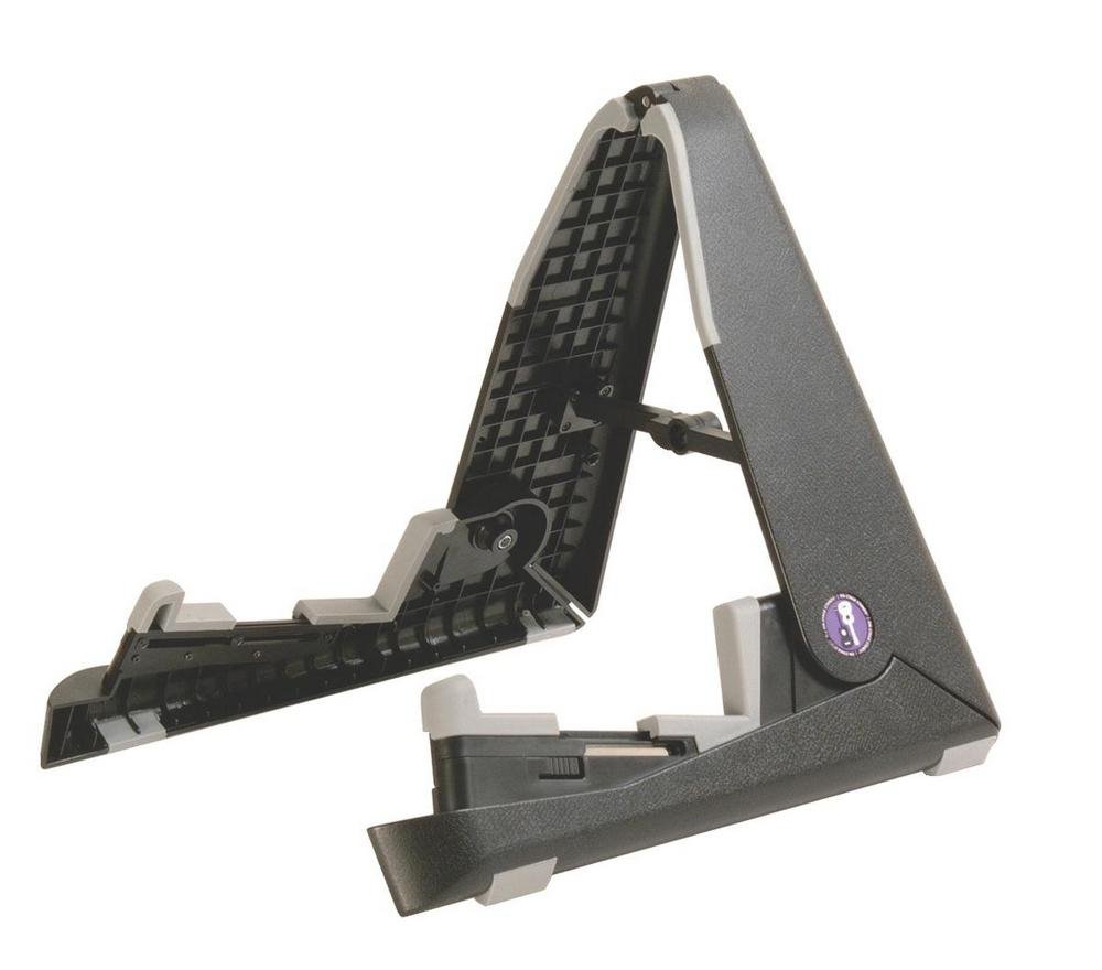 On-Stage The Mighty Guitar Stand