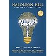 Atitude mental positiva