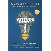 Atitude mental positiva