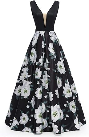 party dresses in amazon