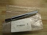 HIlti 32981 Hand Setting Tool HST 5/8" Anchor Systems