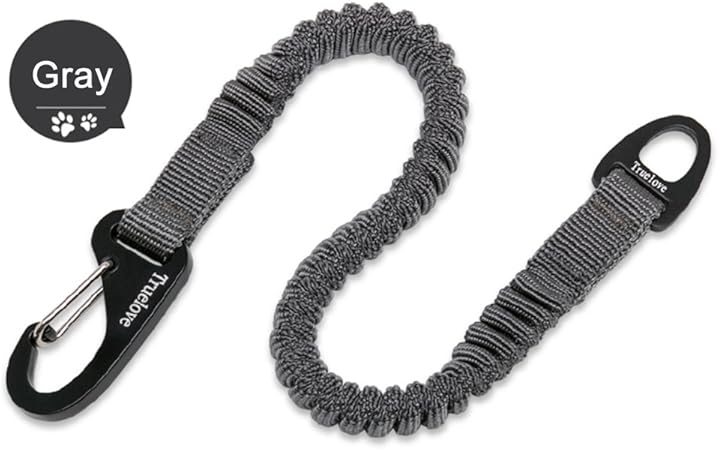 flea tick and mosquito prevention