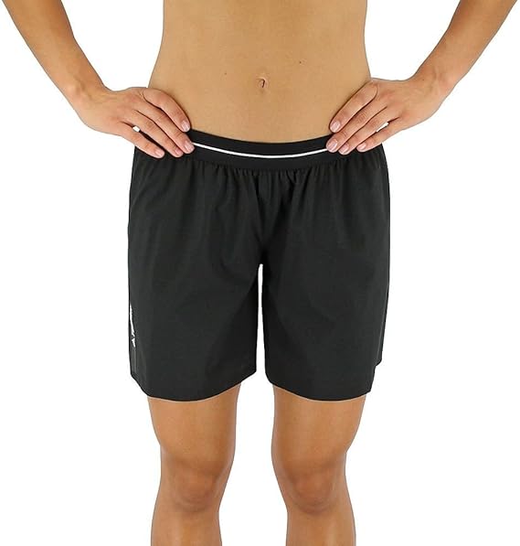 adidas agravic shorts