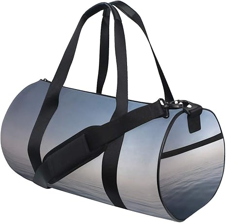 gym bag amazon uk