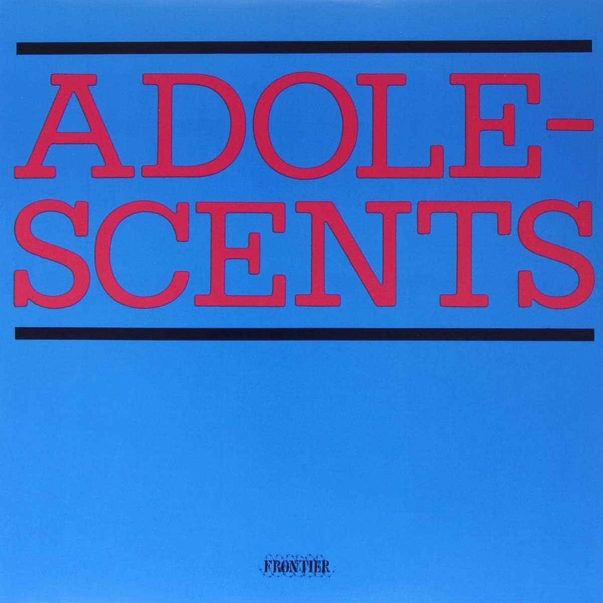 Adolescents