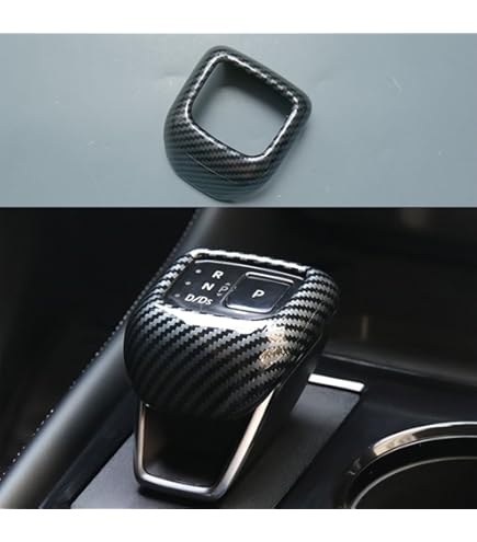 パーツ Pathfinder S-All Carbon Ultra 2023 71ZsYFJQ4UL._UF350,350_QL50_.jpg