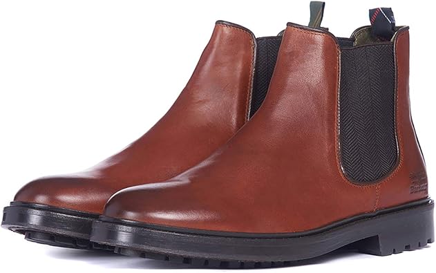 comfortable ankle boots for work