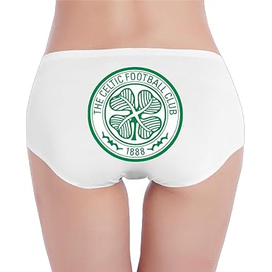 [Image: 61vQiExHvXL._UX385_.jpg]