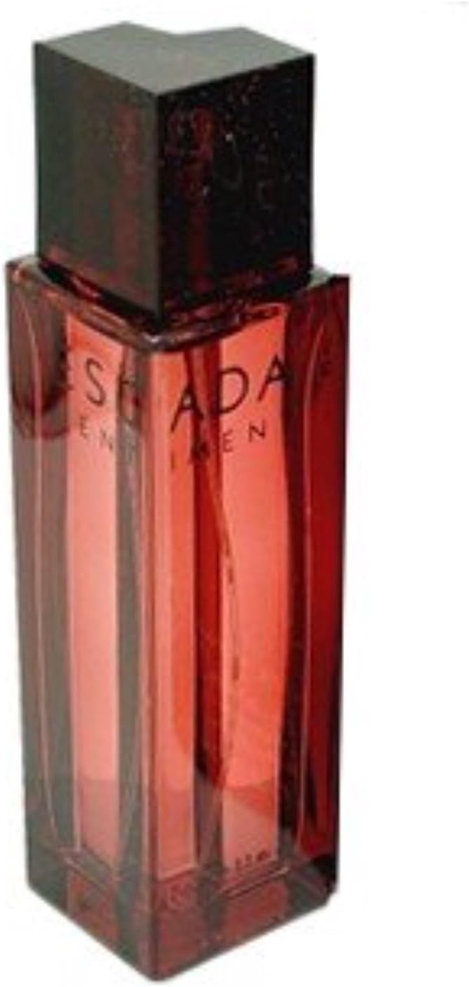 Escada Scentiment Pour Homme Cologne by Escada 100ml After Shave for Men by Escada