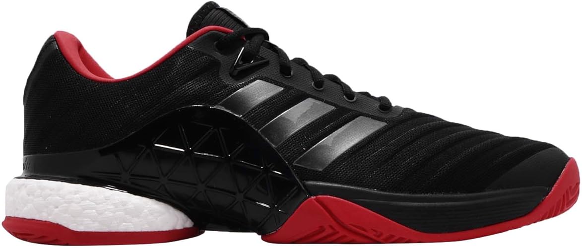 2018 adidas barricade boost