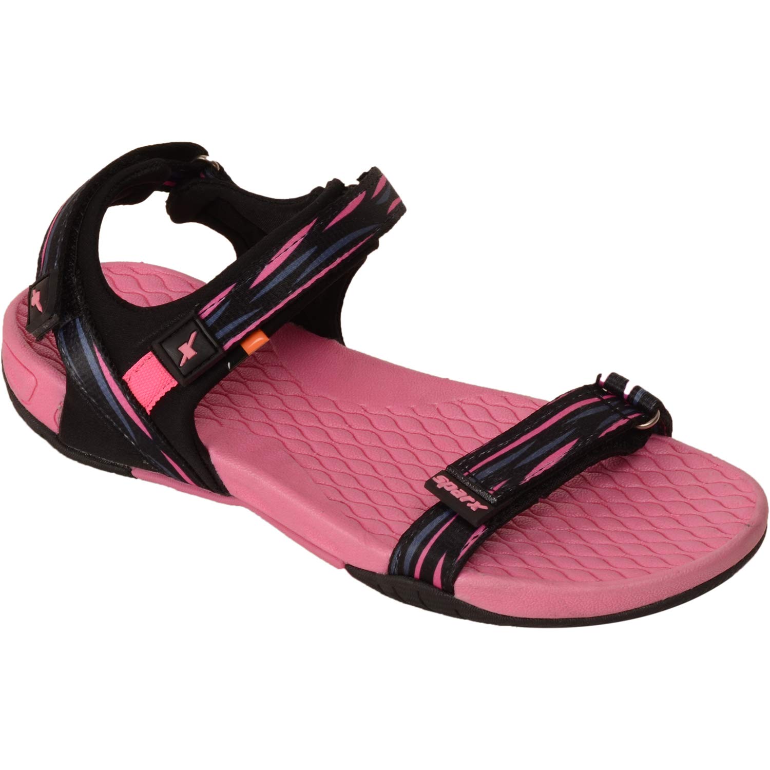 sparx sports sandals