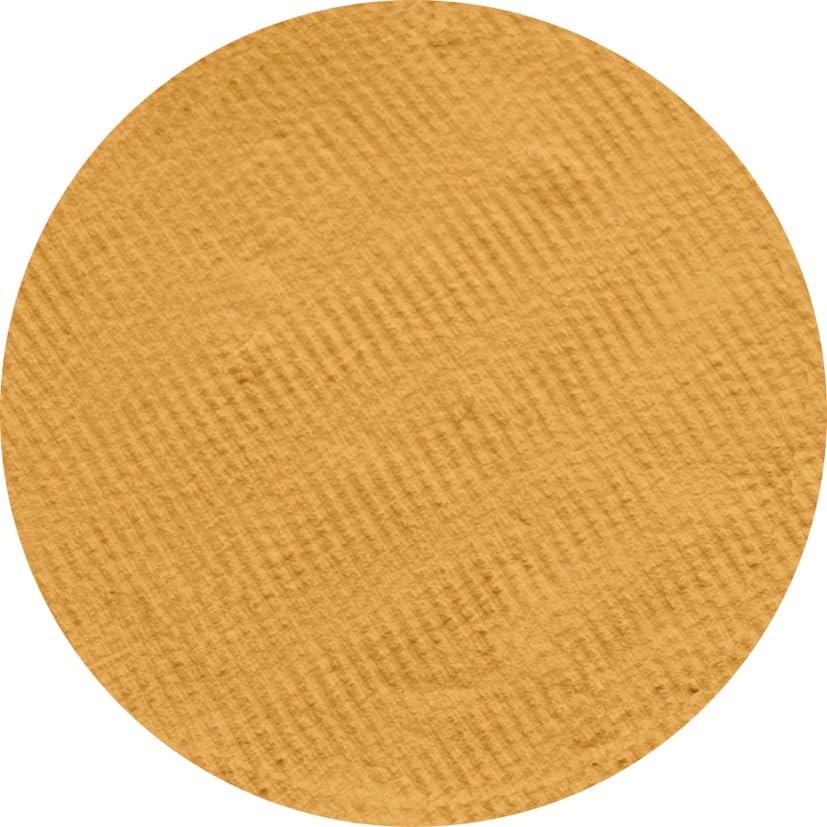 Eulenspiegel 135013 12 ml/18 g Professional Aqua Make-Up