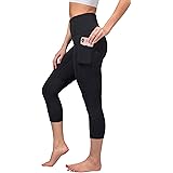 yogalicious leggings amazon
