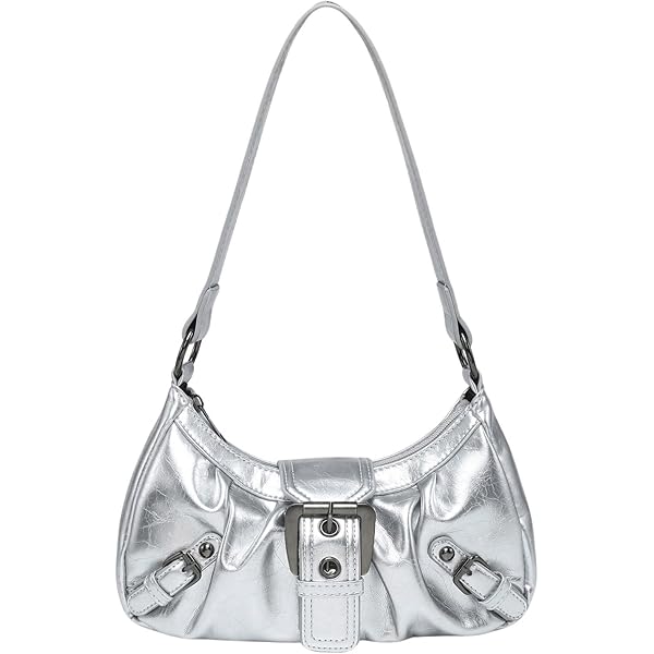 Amazon.com: Shoulder Bag for Women Top Handle Handbag Purse