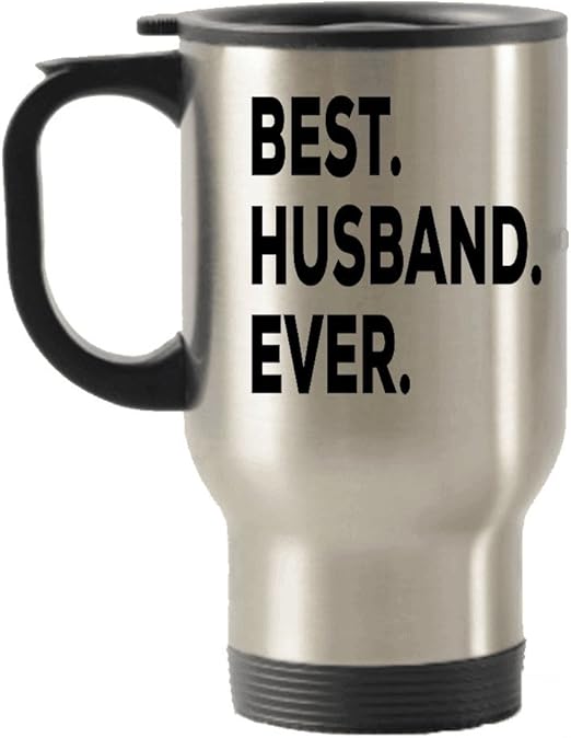 best husband gifts amazon
